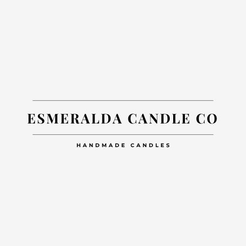 Luxury Gift Ideas for Him & Her | Unique Candle-Inspired Presents