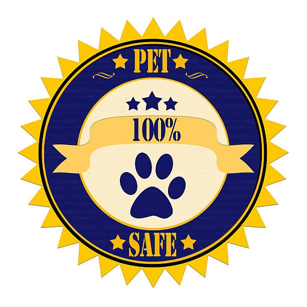 pet safe